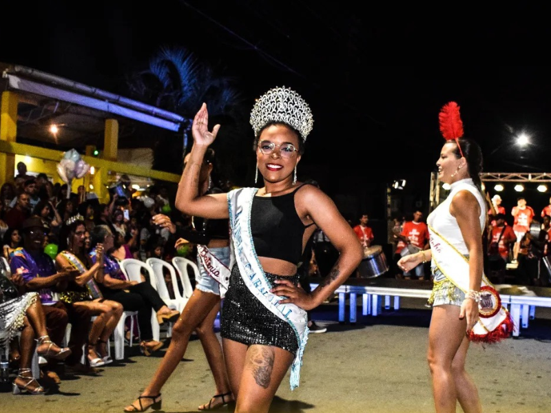 Foto redimensionada - 2025-12-23T094916.992