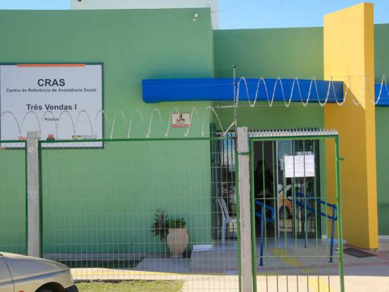 Serviços da Assistência funcionarão pela manhã em janeiro e fevereiro