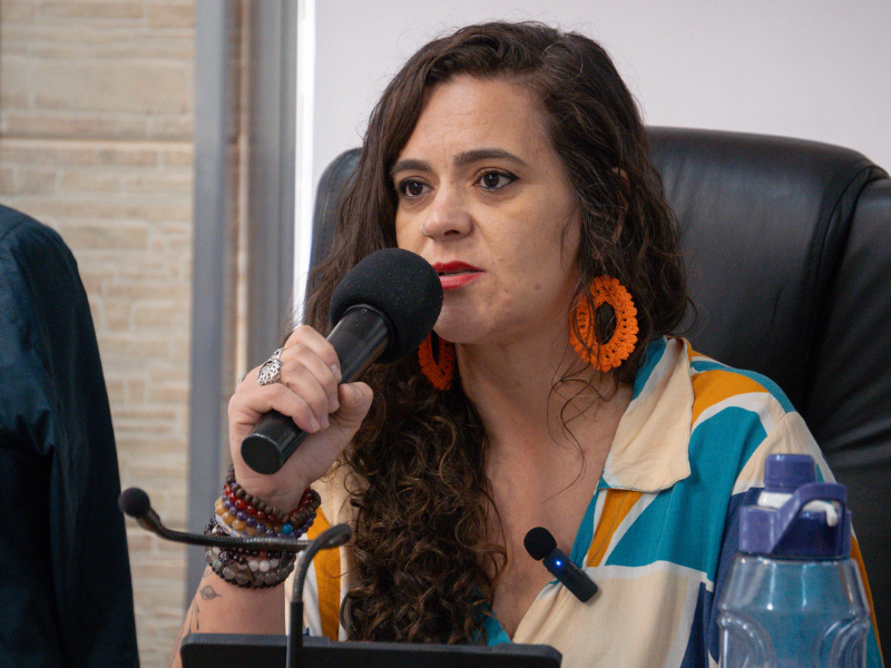 Foto redimensionada