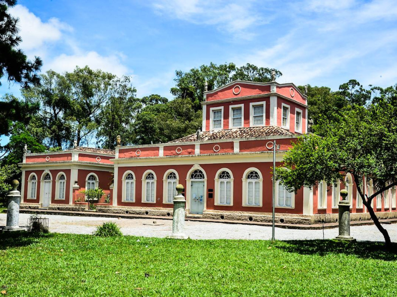 Pelotas: Festival Viva o RS celebra o turismo, a cultura e a gastronomia da Costa Doce