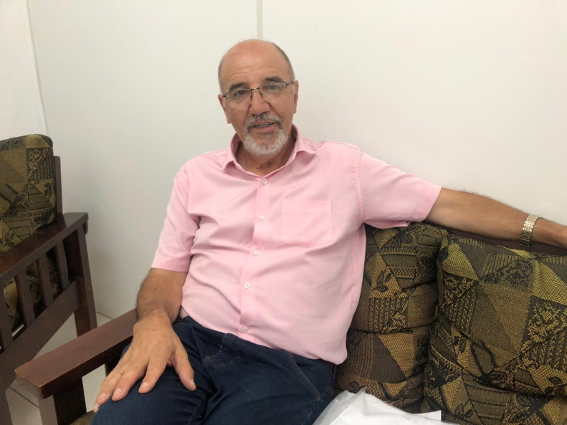 Pelotas: Comunidade São João XXIII realiza Natal solidário para crianças em vulnerabilidade social