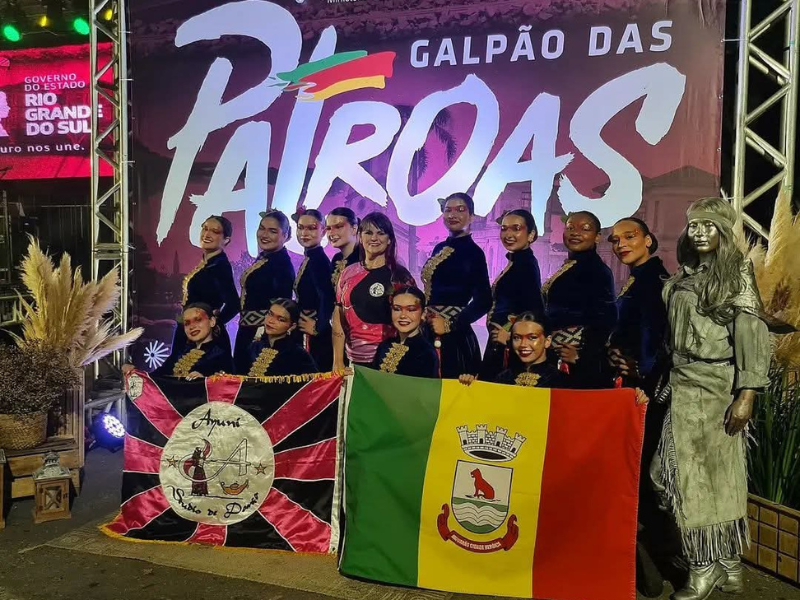 Foto redimensionada (9)