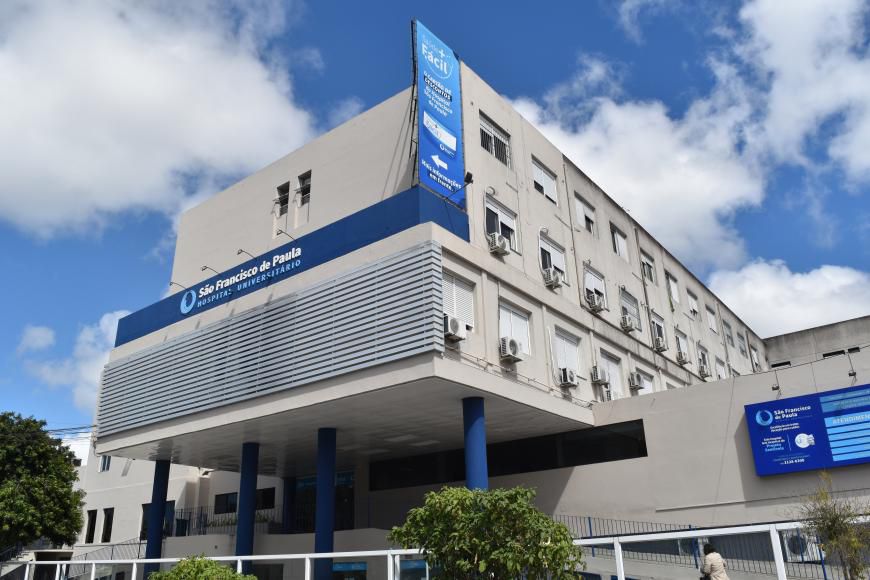 Zona sul recebe reforço financeiro para ampliar atendimentos de saúde no verão 2025/2026