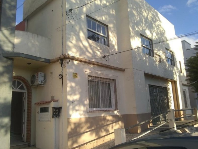 Canguçu suspende a entrega de cestas básicas