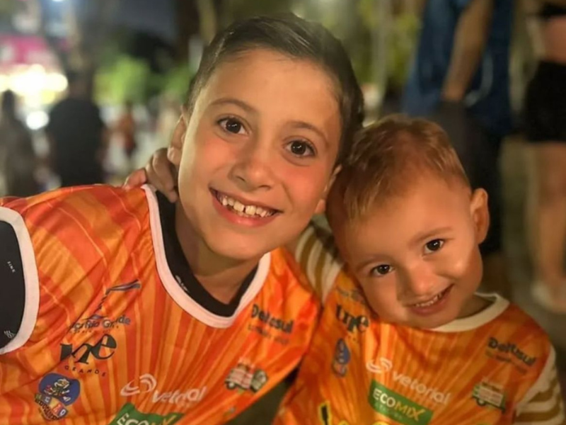 Praça Shopping e ‘Bloco Inclusivo Os 100 Limites’ se unem para mais um carnaval
