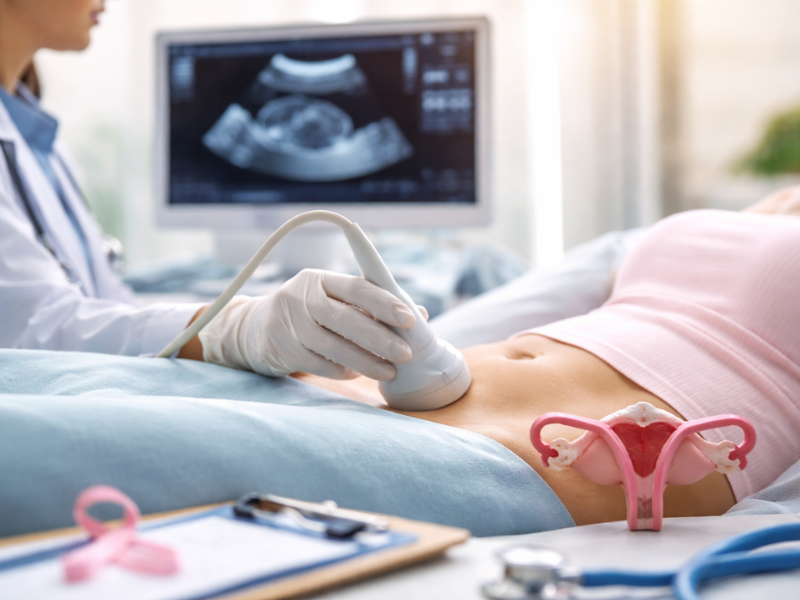 Hapvida registra aumento na busca por diagnóstico de endometriose e contraria tendência nacional de internações