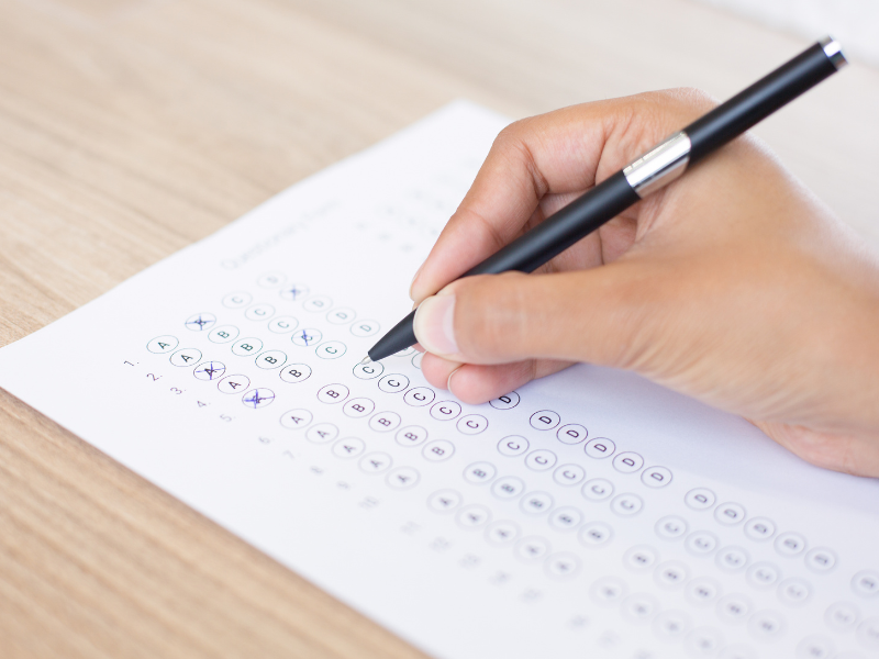 Pelotas terá mais de 400 vagas em cursos de qualificação profissional