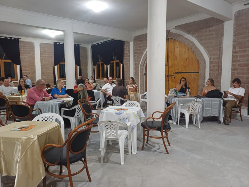 Foto redimensionada (6)