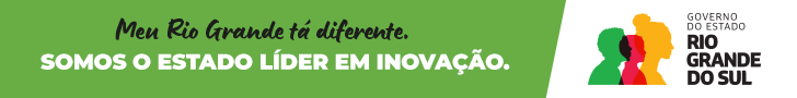 gov-rs