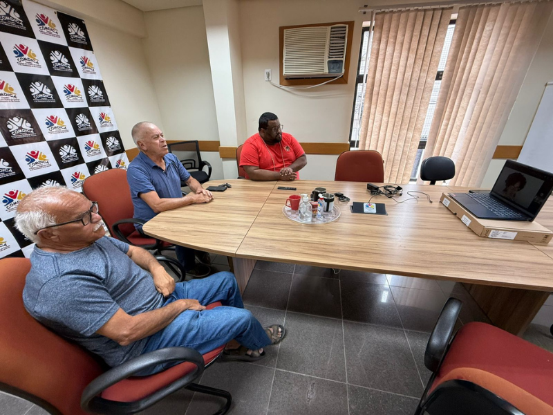 Denúncia de racismo religioso contra terreiro em Rio Grande é reconhecida pelo Ministério da Igualdade Racial