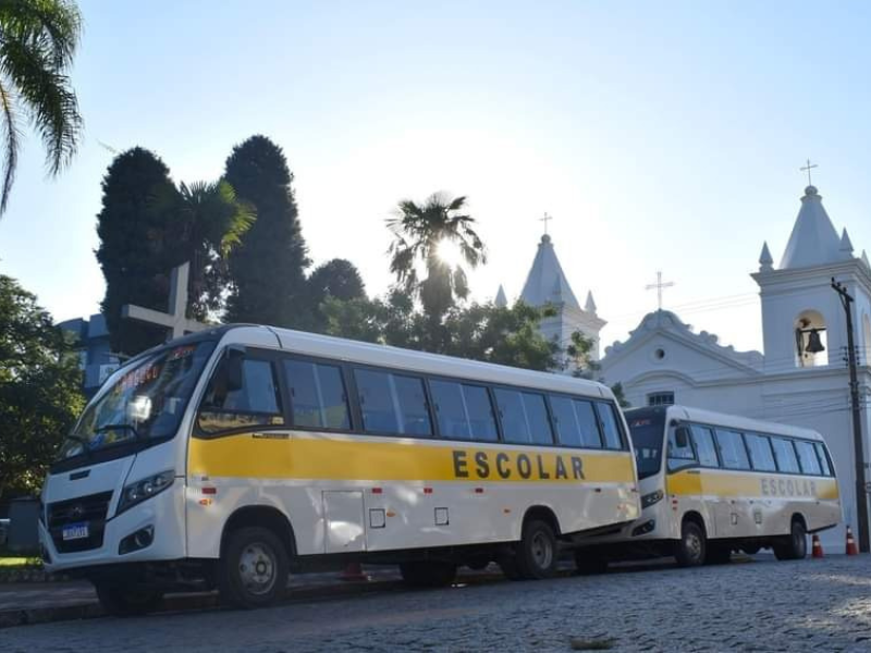 Canguçu: COOESC convoca estudantes para assembleia sobre transporte e novos ajustes
