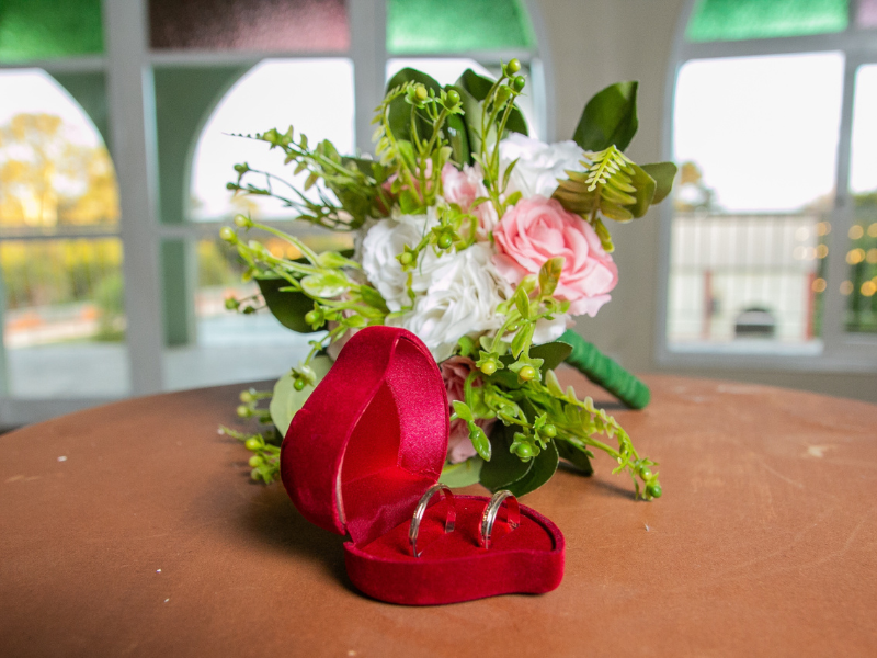 Inscrições para Casamento Coletivo vão até 30 de abril em Pelotas