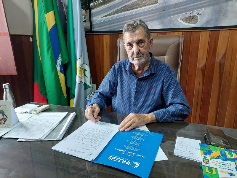 Investimentos em pavimentação e infraestrutura superam R$ 30 milhões na atual gestão