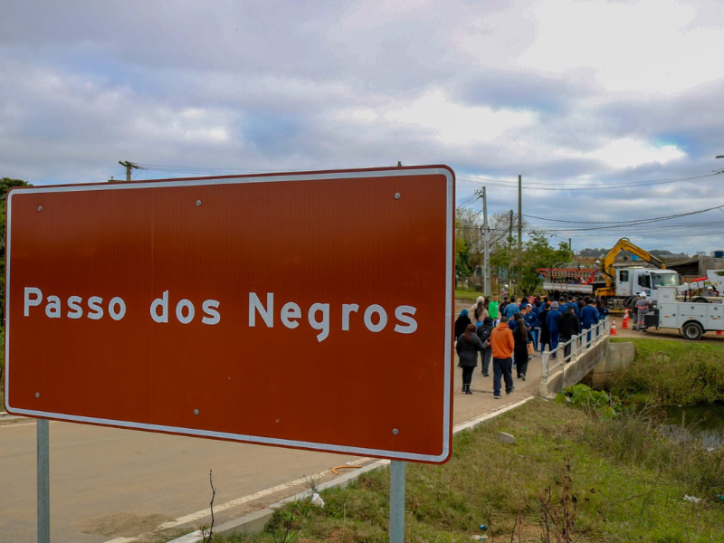 Foto redimensionada (23)