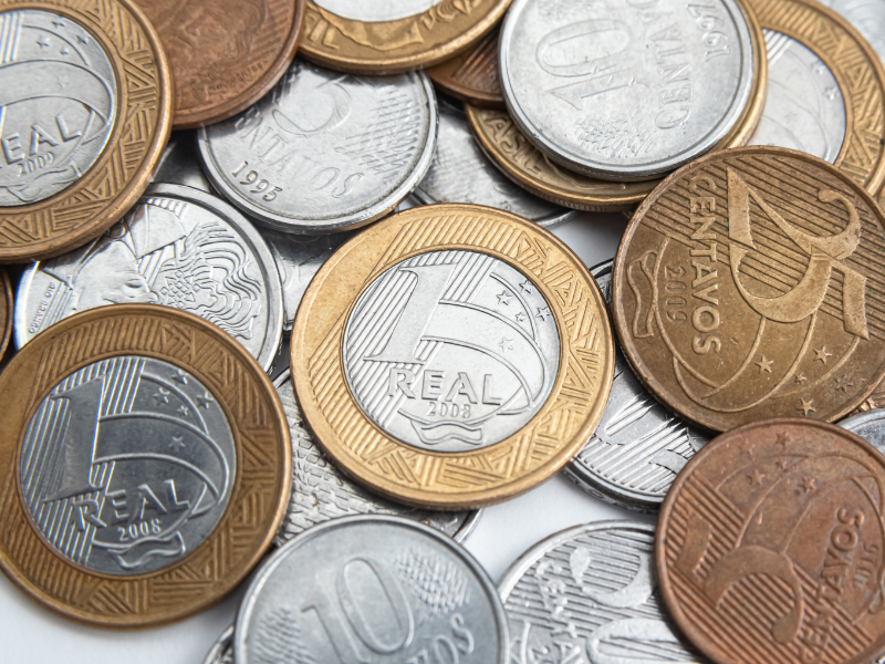 Programa amplia peso no cálculo do ICMS e eleva repasses a municípios gaúchos