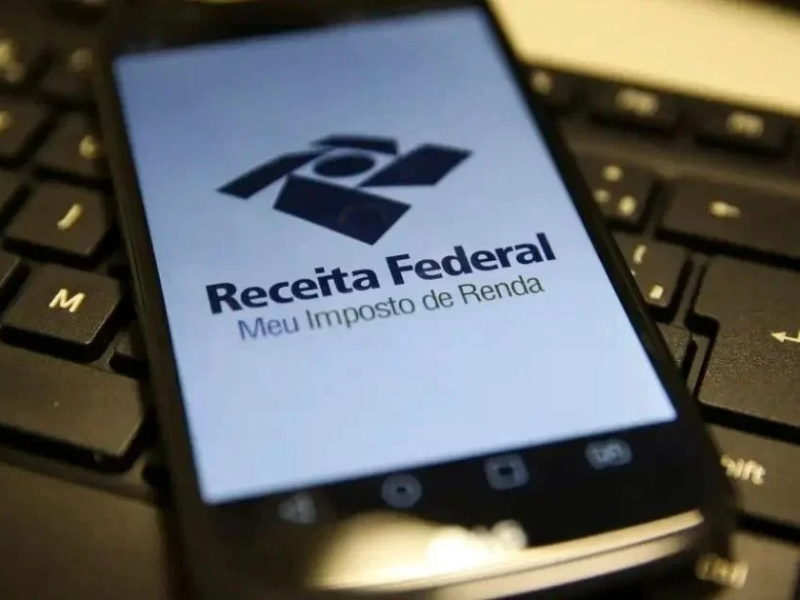 Sindicato Rural de Arroio Grande mobiliza produtores para destinação solidária do Imposto de Renda