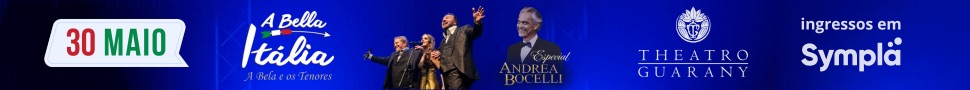 2026-04-24-abrshows
