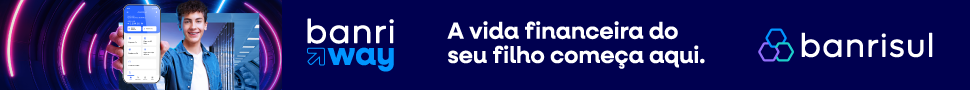 banrisul