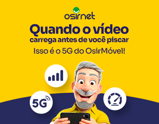 osirnet