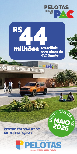 prefeitura-pelotas