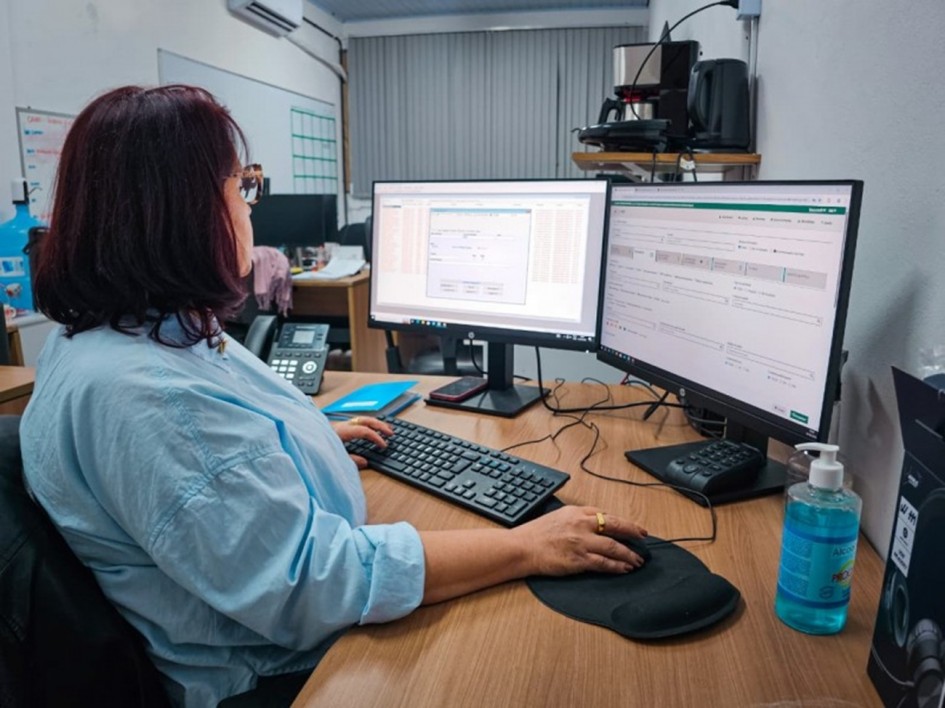 RS inicia telemedicina pediátrica para orientar profissionais e tentar reduzir transferências