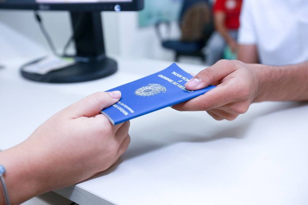 Dia do Trabalhador expõe desafios do emprego e da permanência de jovens na região sul