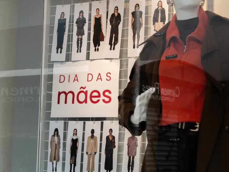 Dicas do Procon Pelotas auxiliam nas compras para Dia das Mães