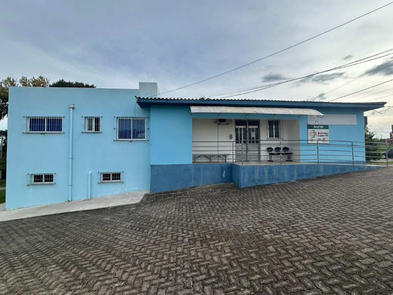 Secretaria de Saúde e Assistência Social amplia atendimentos e reforça ações preventivas em Morro Redondo