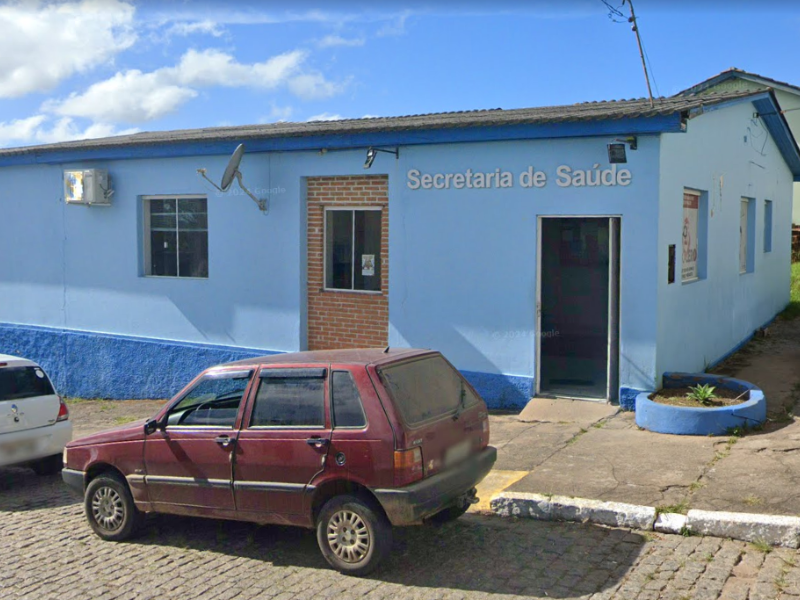 Piratini: Secretaria da Saúde promove ação com consultas e vacinação no 3º Distrito