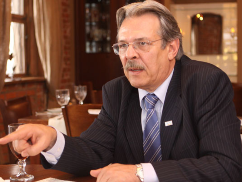 TCU condena ex-prefeito de Pelotas a devolver R$ 56,3 milhões por verbas das enchentes de 2009