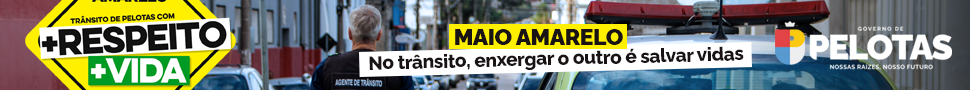2026-05-20-prefeitura-pelotas