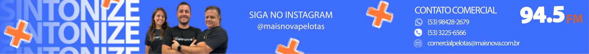 banner-site-radio-mais-nova-2026-05-16
