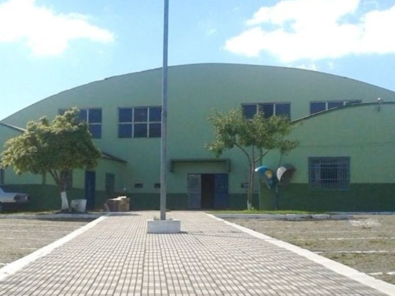Descarte de resíduos eletroeletrônicos ocorre na próxima semana em Canguçu