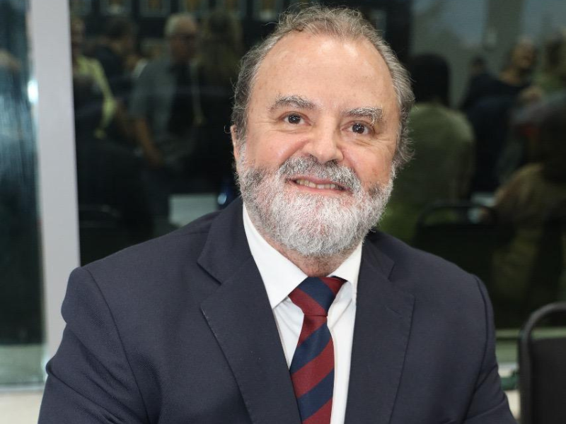 Foto redimensionada (10)
