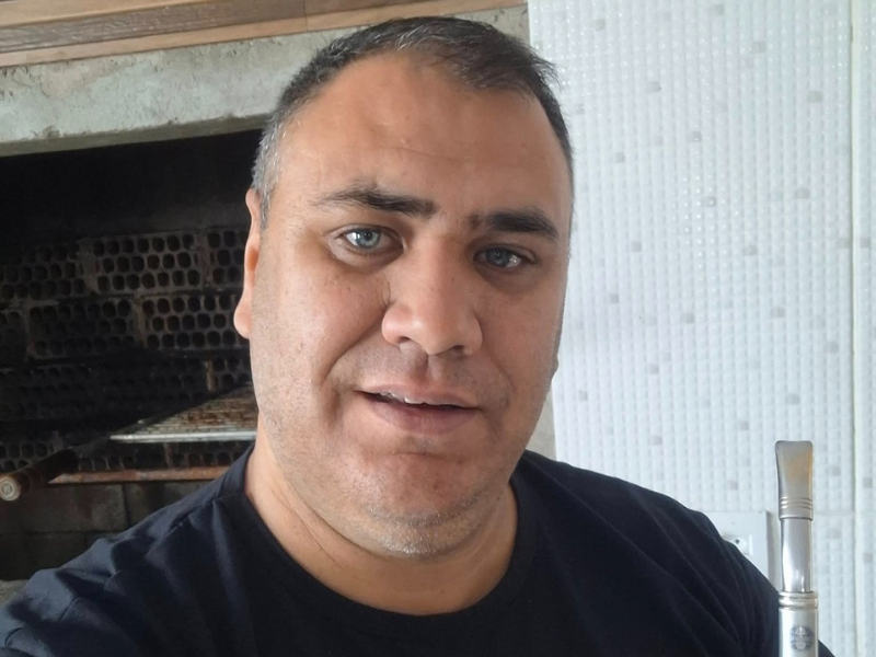 Maicon Vieira deixa a Secretaria de Obras de Arroio Grande após um ano e meio de gestão