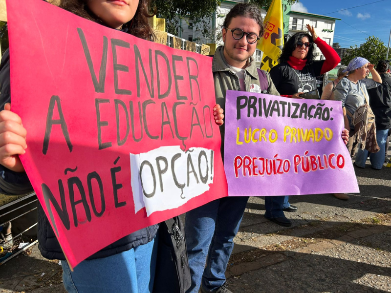 Foto redimensionada (4)