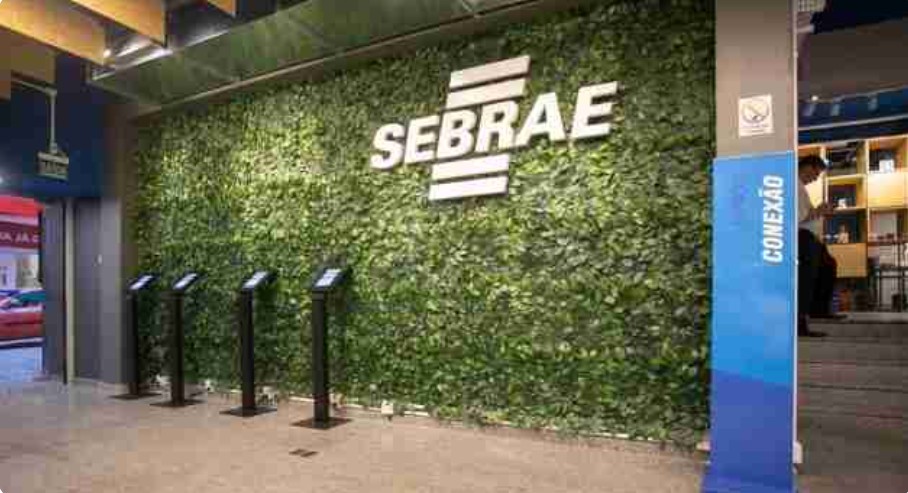 Pelotas recebe Sebrae na Estrada com Caito Maia e programação voltada aos pequenos negócios