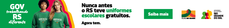 2026-06-22-gov-rs 2026-06-22-gov-rs