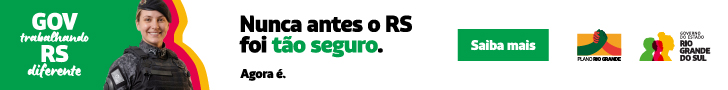 2026-06-26-gov-rs