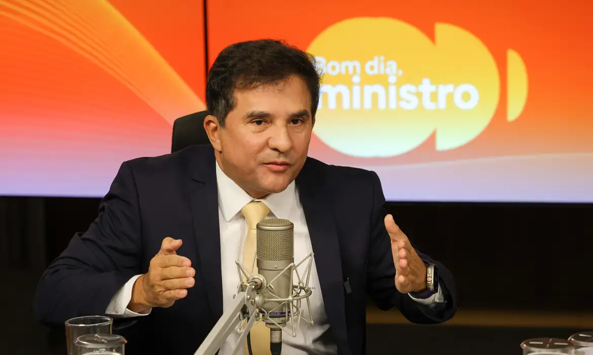 Governo projeta criar Universidade Federal do Esporte a partir de 2027