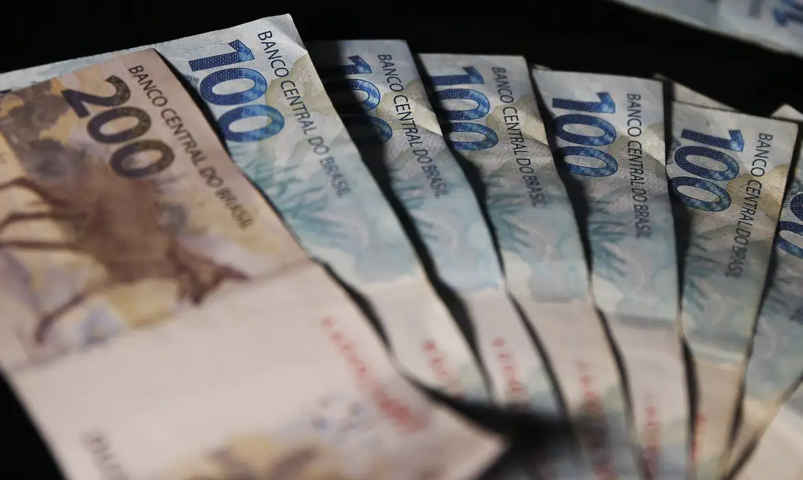 União cobre R$ 212 milhões em dívidas do RS e reforça apoio financeiro ao Estado
