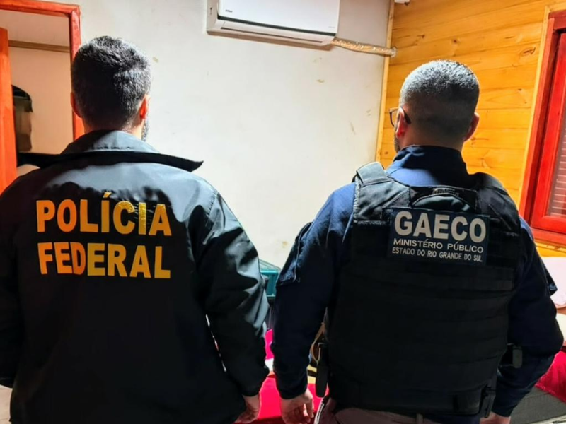 Foto redimensionada (2)