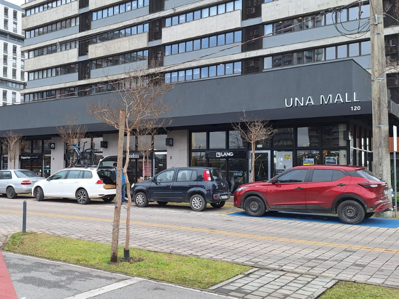 Novo momento para a economia pelotense