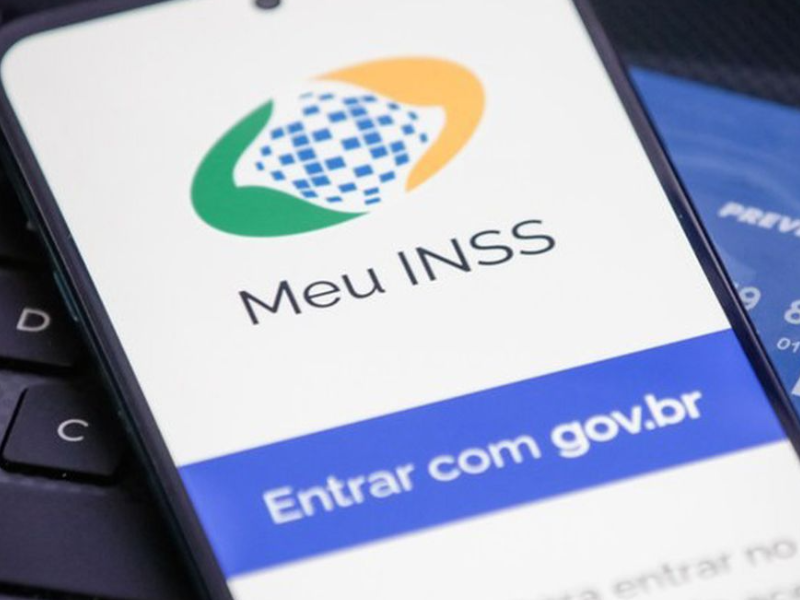 INSS fará mutirão de perícia médica neste fim de semana