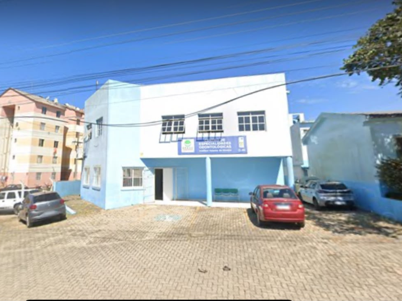 Centro de Especialidades Odontológicas pede atualização de cadastro de pacientes em Canguçu