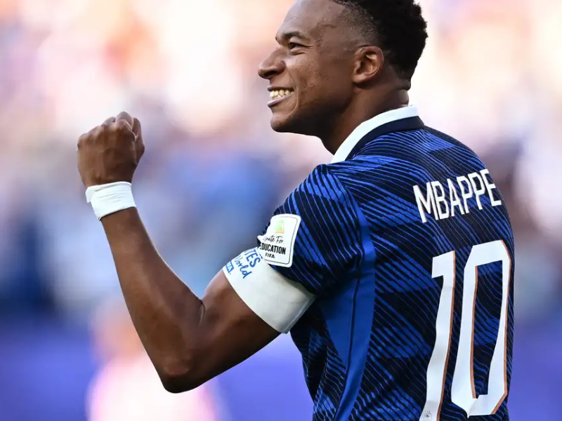 Futebol, política e personagens improváveis: a Copa do Mundo até agora