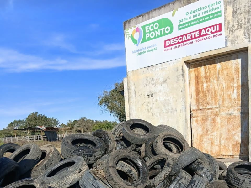 Foto redimensionada (3)