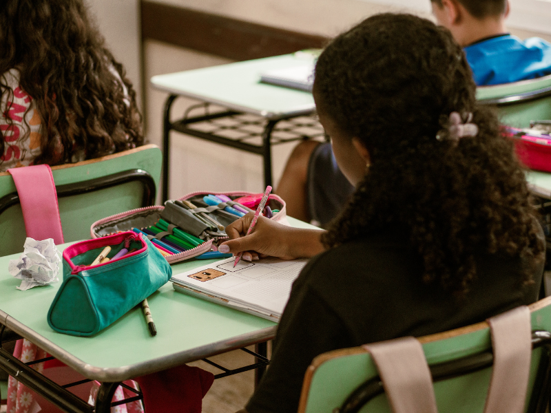 Pelotas: Inscrições para ouvintes do 15º Poder Escolar seguem abertas até 15 de agosto