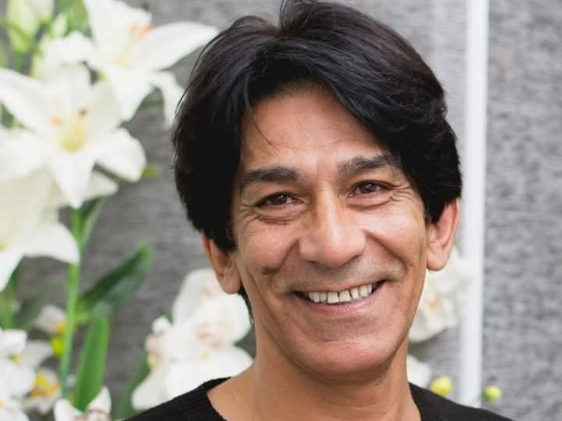 Jaguarão perde Cláudio Dias de Oliveira, referência no Carnaval e na cultura popular