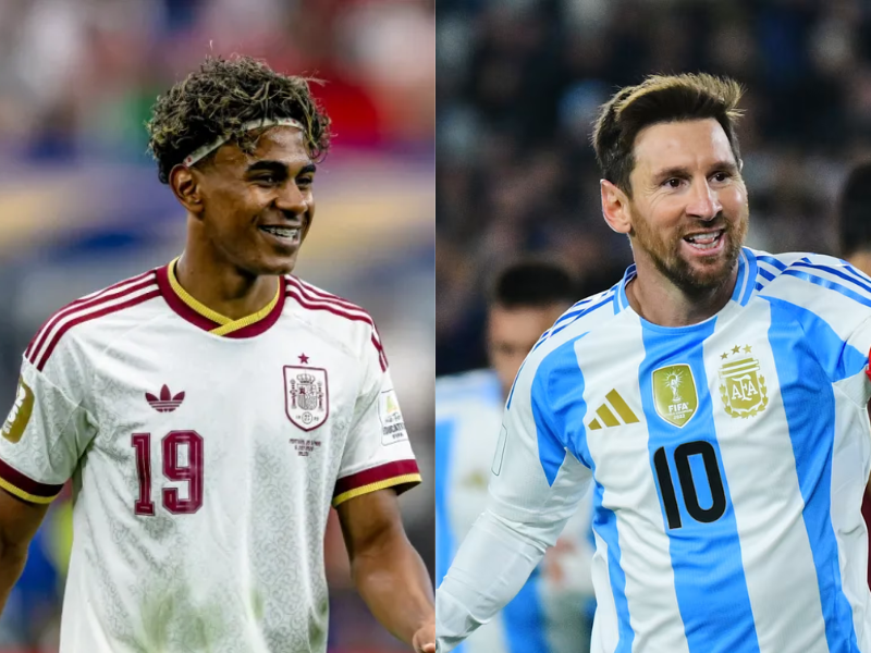 Domingo de decisão do Mundial de 2026